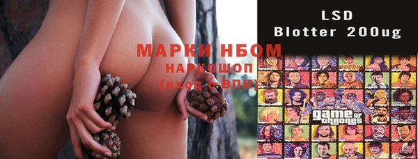 трава Абаза