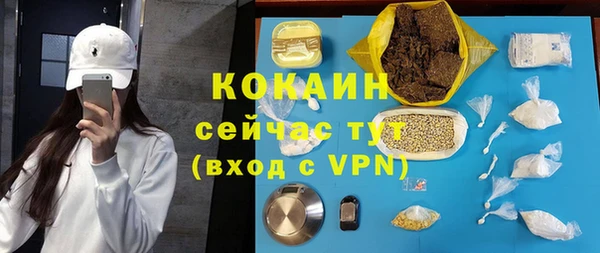 трава Абаза